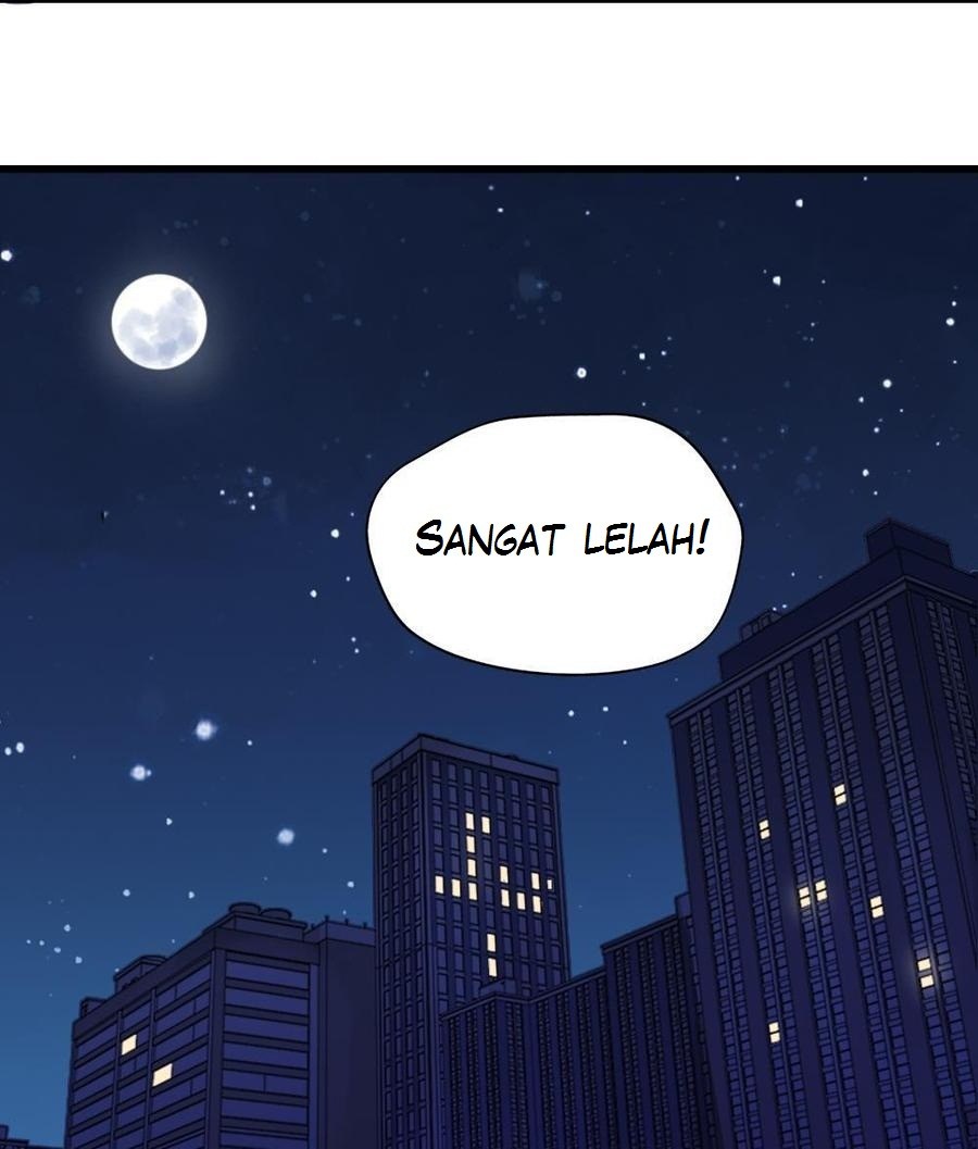 If I Have Super Power Chapter 01 Gambar 40